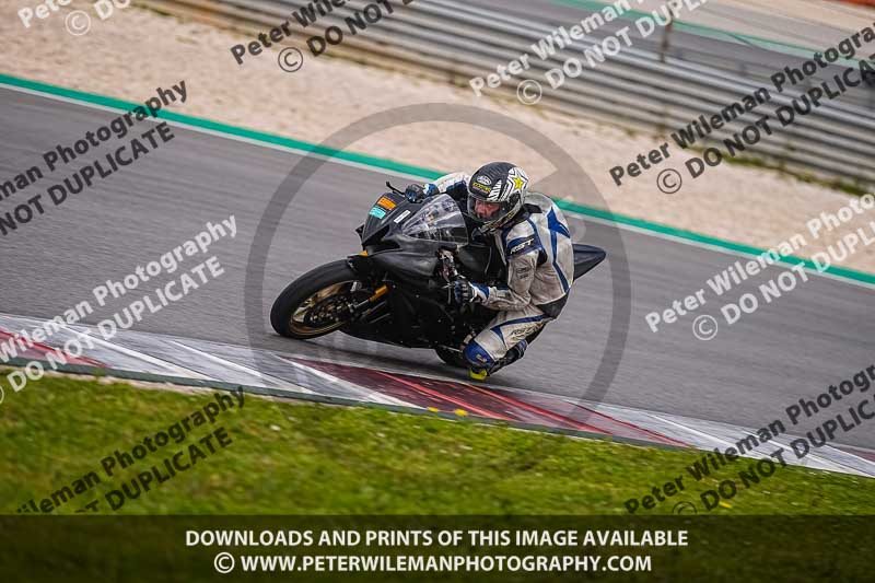 motorbikes;no limits;november 2019;peter wileman photography;portimao;portugal;trackday digital images